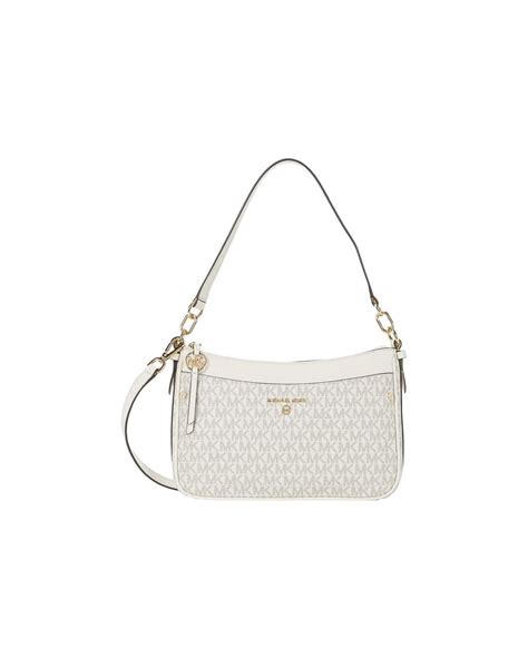 multi pochette bag michael kors|Michael Kors cherry charm.